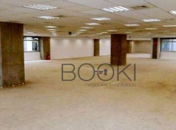 Salão · Oportunidades- Andar Corporativo para alugar, 945 m² por R$ 139.057/mês - Vila Nova Conceição - São 