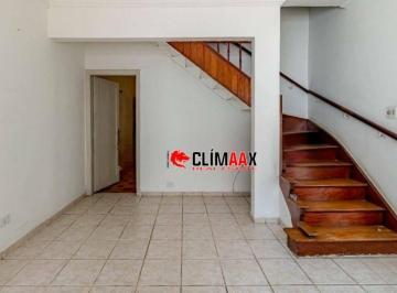279ecb6909905a8a7e752220257805c6325e779e · Casa à venda na Vila Leopoldina – 3 dormitórios, edícula, 2 vagas – 112m²