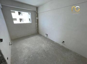 1957ffbada0d4b8ce9df8320047a3dd40674cbcf · Apartamento com 2 dormitórios à venda, 82 m² por R$ 533.000,00 - Ocian - Praia Grande/SP