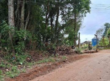 e189b8fbaa80ed11266477ff4509ac130fbff513 · Terreno à venda, 499 m² por R$ 130.000,00 - Vila Itaquassu - Itaquaquecetuba/SP