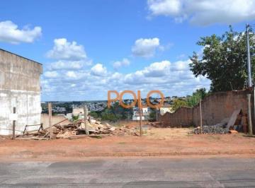 fd76117afee051b56cb7ce8785c8102567e905f8 · Terreno à venda no bairro Cidade Jardim em Uberlândia