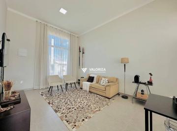 d2f80a4cd5cb4d0fc25d0b77ac9cc7cff563d08d · Casa com 2 quartos à venda, 125 m² por R$ 730.000 - Condomínio Residencial Cerejeiras - Araçoiaba da