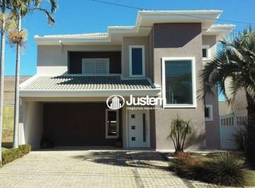 2e654440c6f6bdaafe22dc6d536a308c2147eb61 · Sobrado com 3 dormitórios à venda, 296 m² por R$ 1.800.000,00 - Vila Suíça - Indaiatuba/SP