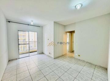c28a04d912d8bafcfa5f935ddd724f8b69e4fe9f · Apartamento à venda, 60 m² por R$ 360.000,00 - Jardim Guarani - Jundiaí/SP