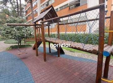 43a04072a5437ca711038379b56cd19f39115d52 · Apartamento com 3 dormitórios à venda, 145 m² por R$ 1.890.000,00 - Perdizes - São Paulo/SP