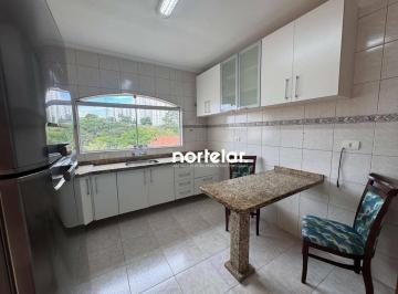 ddb5f0e0f63290f67d8a8ab2bcc312027198678f · Sobrado com 2 dormitórios à venda, 93 m² por R$ 640.000,00 - Jardim São Ricardo - São Paulo/SP