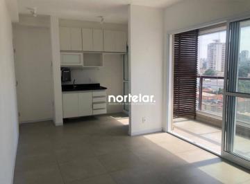 e5b7818646bda38c122ad0cfa527d59e66232234 · Apartamento com 2 dormitórios à venda, 60 m² por R$ 1.059.000,00 - Pinheiros - São Paulo/SP
