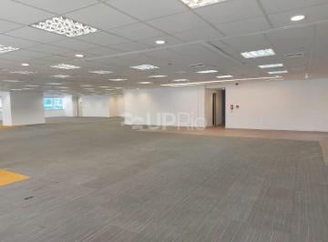 11749742263207.jpeg · Apartamento para aluguel - no Centro