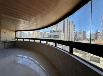 1d84eb42589ce5b4ba38a8f9a3da9ebabf7c4cd4 · Apartamento com 4 dormitórios à venda, 200 m² por R$ 1.500.000,00 - Manaíra - João Pessoa/PB