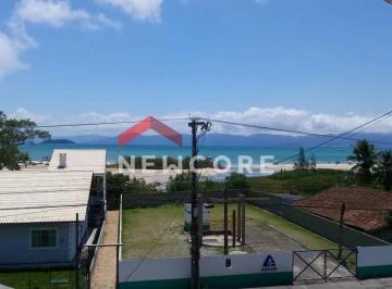 Apartamento · 42m² · 1 Quarto · 1 Vaga · Apartamento em  Avenida Luiz Boiteux Piazza - Ponta das Canas - Florianópolis/SC