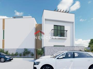 Apartamento · 36m² · 1 Quarto · 1 Vaga · Studio em Avenida dos Eder Silva Rodrigues Alves - Pontal de Santa Marina - Caraguatatuba/SP