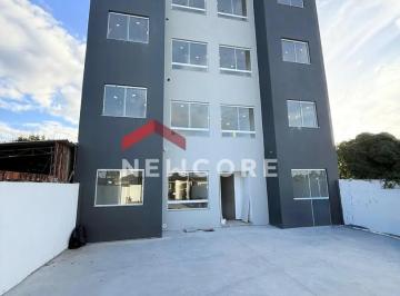 Apartamento · 48m² · 2 Quartos · 1 Vaga · Apartamento em Rua Júlio César - Formoza - Alvorada/RS
