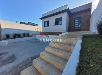 Casa · 100m² · 3 Quartos · Casa em  Rua Florianópolis - COHAB A - Gravataí/RS