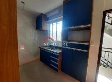 Apartamento · 38m² · 2 Quartos · Apartamento em  Rua Lopes da Costa - Chácara São João - São Paulo/SP