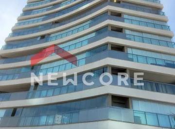 Apartamento · 51m² · 1 Quarto · 1 Vaga · Studio em  Avenida Professor João Fiúsa - Alto da Boa Vista - Ribeirão Preto/SP