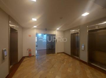 31749751785119.jpeg · Apartamento para aluguel - no Centro