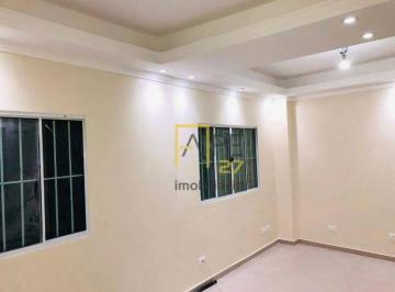 b92bbb788e3530626d2e3c451afe6b450126b824 · Sobrado à venda, 300 m² por R$ 540.000,00 - Vila Ayrosa - São Paulo/SP