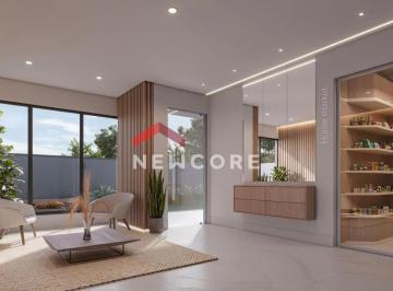 Apartamento · 129m² · 2 Quartos · 2 Vagas · Apartamento em Rua Rui Barbosa - Costa e Silva - Joinville/SC