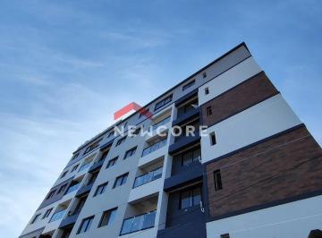 Apartamento · 80m² · 3 Quartos · 1 Vaga · Apartamento em Rua Otávio Novais - Poço - Cabedelo/PB