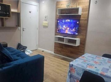 42c2fd2d33a7092370afc51d65b92e0e6a62a3c1 · - Apartamento no Residencial Meu Lar - Jandira