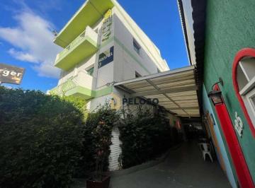 1681b5f37f03af2ed1113c634bb256bf65512324 · Prédio à venda | 430 m² | 18 dormitórios | 8 suítes | Santana, São Paulo/SP| - Santana - São Paulo/