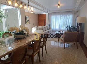 5cc51cf720e814ec495b42cbfca2869ee7473a3f · Sobrado a venda | 250m² | 3 dormitórios | 3 suítes | 7 Banheiros | 6 vagas| Jardim São Paulo/SP