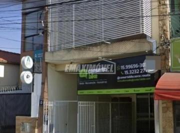 Comercial · 67m² · Sala comercial para locação no Jardim Santa Rosália