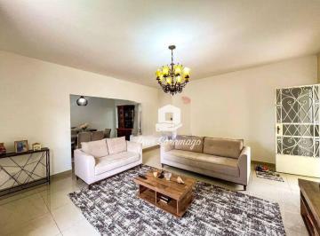 5da0664f0488af9e5d21dd5001c9a3838ee8bc56 · Casa com 3 dormitórios à venda, 360 m²- Maravista - Niterói/RJ