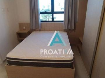 db3d619138e8a3b46e94753ce4209fb75b59f95f · Apartamento com 1 dormitório à venda, 39 m² por R$ 376.200,09 - Centro - São Bernardo do Campo/SP