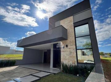 f5fbf0922fd0ebfcf5edf6f92d8b5a6da5692dbe · MARAVILHOSA CASA NO RECANTO DAS AGUAS - NOVA ODESSA