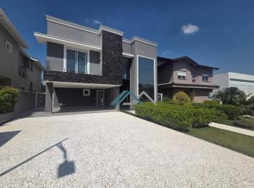 c9d23adc2401b13116aa85df4edf62868334ebc9 · Casa com 4 dormitórios à venda, 325 m² por R$ 4.800.000,00 - Tamboré 11 - Santana de Parnaíba/SP