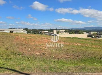 7619da8e4a44316f5c630b650afa21c6d20e0b53 · Terreno à venda, 1000 m² por R$ 980.000,00 - Residencial Saint Patrick - Sorocaba/SP