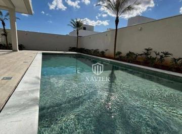 14b02808e7e2a92d09d169799041c9465335dff7 · Casa com 4 dormitórios à venda, 358 m² por R$ 3.800.000,00 - Alphaville Nova Esplanada - Votorantim/