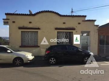 terreno-a-venda-4-quartos-centro-ponta-grossa-pr1699969937309etqsw.jpg · Terreno à venda 4 Quartos, Centro, Ponta Grossa - PR
