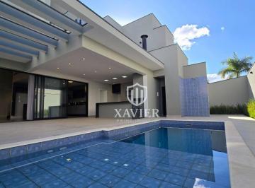 37f1af8fef146eea9f33efdf5a19cc6f18bd7ba0 · Casa com 4 dormitórios à venda, 370 m² por R$ 3.145.000 - Alphaville Nova Esplanada 3 - Votorantim/S