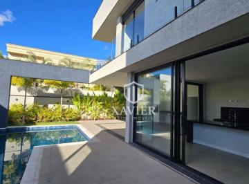 31ad2fb1c81dbeddad54a01899651a8318106ddb · Casa com 5 dormitórios à venda, 423 m² por R$ 4.150.000,00 - Alphaville Nova Esplanada - Votorantim/