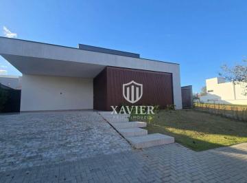 72d907f4a6645ad89a7b89f664a62091084ac370 · Casa com 4 dormitórios à venda, 255 m² por R$ 2.500.000,00 - Alphaville Nova Esplanada 3 - Votoranti