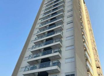 02c512074ea1f1d5813c3a88943229d89fddf5ad · Apartamento tipo Studio, Região do Campolim - Sorocaba SP