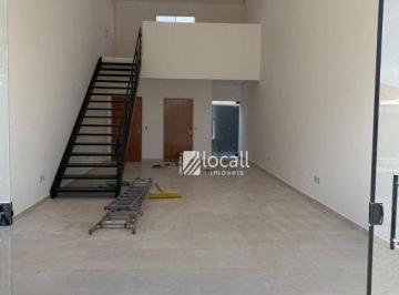 1787dd199c9baa5595dbce7394b7525952c70bcc · Salão para alugar, 100 m² por R$ 4.060,00/mês - Jardim Urano - São José do Rio Preto/SP