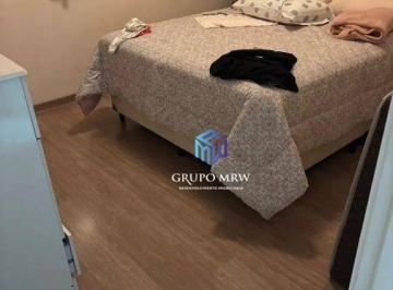 d0d9bd41e9e68391d62dbf4ed8f2787e922319bf · Apartamento com 2 dormitórios à venda, 55 m² por R$ 300. - Jardim São Marcos - Sorocaba/SP