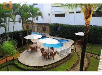 Comercial · 2000m² · 48 Quartos · 48 Vagas · Hotel em Jardim Tejereba - Guarujá, SP