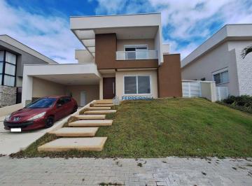 cd5feee9eca3ec3cfa878b2e3af3e82788b15187 · Casa à venda, 300 m² por R$ 2.630.000,00 - Urbanova - São José dos Campos/SP