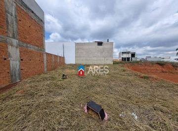57a090675c071c656d90ee87205dd3ee10e8a7df · Terreno à venda, 321 m² por R$ 300.000,00 - Reserva Centenária - Santa Bárbara D'Oeste/SP