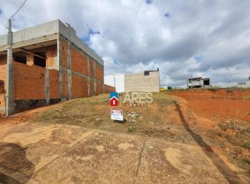 1264bf8b5a995712746eb9a135e2101eb3023724 · Terreno à venda, 321 m² por R$ 300.000,00 - Reserva Centenária - Santa Bárbara D'Oeste/SP