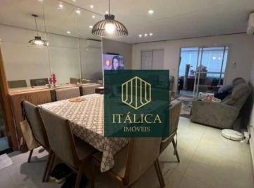 d607f897fb161891859fabc5cd5e0ca743687328 · Apartamento com 2 dormitórios à venda, 92 m² por R$ 1.040.000,00 - Santa Paula - São Caetano do Sul/