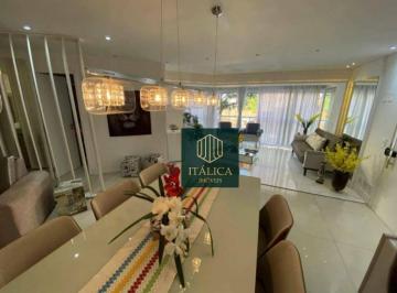 93ab747bc231a63a39f6015caba1fda5ace8a07c · Apartamento à venda, 153 m² por R$ 1.545.000,00 - Santa Paula - São Caetano do Sul/SP