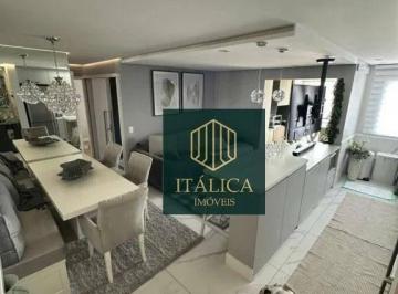 ebbd3b686b1bdf568127920d40a81b074d0b663d · Apartamento à venda, 67 m² por R$ 1.250.000,00 - Olímpico - São Caetano do Sul/SP