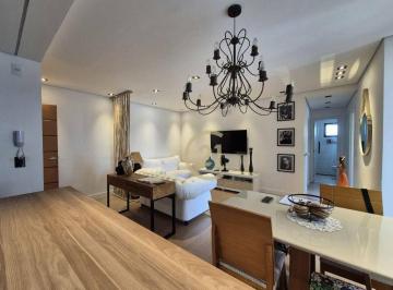 c8b075f4d57b40078e387675c6842607f83e7ff4 · Apartamento à Venda no Condomínio The Park View - Vila Almeida em Indaiatuba/SP - AP1134