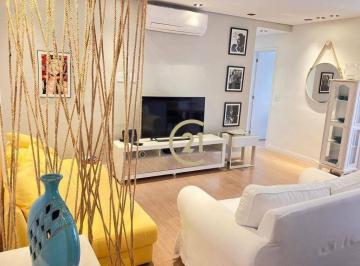 48c2c218cce98ba08253fe3dc9013ed815364c89 · Apartamento à Venda no Condomínio The Park View - Vila Almeida em Indaiatuba/SP - AP1134
