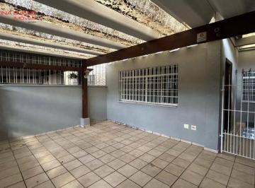 267e9adabeabcd0991019b038996e99d0286b954 · 3 DORMITÓRIOS, 2 VAGAS, 400 m² - Jabaquara - São Paulo/SP - SO0627